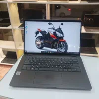 لپ تاپ Dell Latitude7410  فروش اقساطی نوت بوک مثلث|رایانه همراه|سمنان, |دیوار