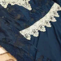 لباس مجلسی زنانه