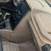 405پژو|خودرو سواری و وانت|یزد, |دیوار