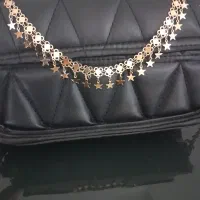 گردنبند ستاره