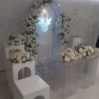 تشریفات مجالس