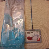 پمپ هوا تور سیفون آکواریوم نور رشد گیاه آکواریوم|ماهی|مشهد, هفده شهریور|دیوار