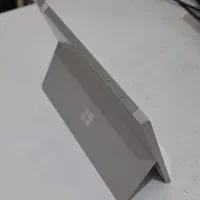 لپ تاپ سرفیس پرو ۳|رایانه همراه|بابل, |دیوار