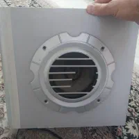 ساب خانگی|سیستم صوتی خانگی|مشهد, گلبرگ شمالی|دیوار