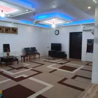 ویلایی-مرزنکلاته