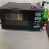 فروش یکجا لوازم منزل تمیز و در حد نو