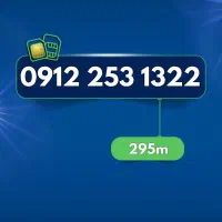 0912.253.1322