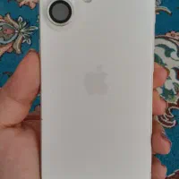 ۱۶نرمال