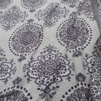 روفرشی تمیز