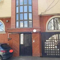 فروش خانه ویلایی دو طبقه