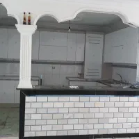 اجاره یک واحد مسکونی