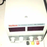 فروش وسایل موبایل و تعمیرات موبایل|لوازم جانبی موبایل و تبلت|بهبهان, |دیوار