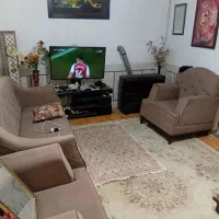 خانه-اجاره-ای