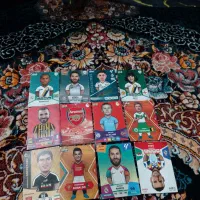 کیمدی