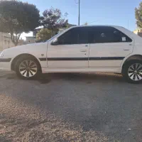 پارس سال مد۹۳