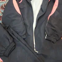 حراج باورنکردنی لباس دخترانه از 100 تا 300 تومن|کفش و لباس بچه|بروجن, |دیوار