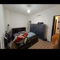 خانه در طبقه اول فول با پارکینگ در مدنی 13