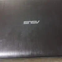 لپتاپ ایسوس ویوو بوک مکس همراه هدفون خارجی|رایانه همراه|کرج, حصارک بالا|دیوار