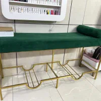 تخت مژه