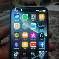 طرح ایفون فول کپی|موبایل|اندیشه, اندیشه فاز ۱|دیوار