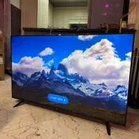 ال ای دی 50 مجیک  اندروید مشابه آکبند اصل کره نونو