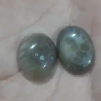 انواعه اقسام مهره ها واحجار مقدس اصیل|جواهرات|آفتاب, |دیوار