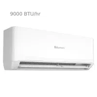 نصب و راه اندازی کولر های آبی و گازی