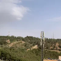 ۱۶۷ متر ۳ خوابه  حسین‌آباد  ( شیان ) فرعی مرغوب|اجارهٔ آپارتمان|تهران, حسین‌آباد|دیوار