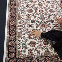 کنار فرش|فرش|شیراز, شهرک دارایی|دیوار