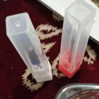 وسایل کاشت ناخن