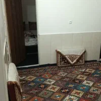 سوئیت آپارتمان