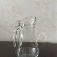 پارچ