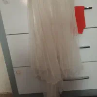 لباس مجلسی.دخترانه