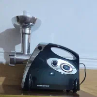 چرخ گوشت مارک گاسونیک