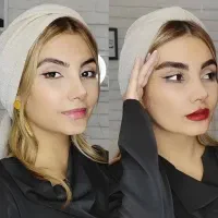 آموزش و خدمات فیبروز و شیدینگ با 7 سال سابقه