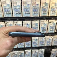 A54  r8 256G|موبایل|دزفول, |دیوار