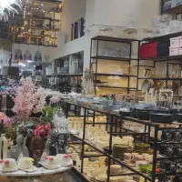 صندوقدار خانم|استخدام خدمات فروشگاه و رستوران|شهریار, شهریار|دیوار