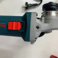 مینی فرز 3111 رونیکس|ابزارآلات|تهران, بهجتآباد|دیوار