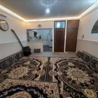 خانه-2طبقه-جلو-قواره-شیخ-آباد-تازه-ساخت