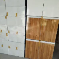 کابینت پیش ساخته|مصالح و تجهیزات ساختمان|اراک, |دیوار