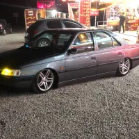 فروشی بهترین مدل پژو|خودرو سواری و وانت|ساری, |دیوار