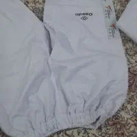 لباس تکواندو