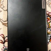 تبلت|تبلت|مشهد, تربیت (صدف)|دیوار