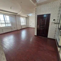 اجاره واحدآپارتمان در میدان توحید|اجارهٔ آپارتمان|اردبیل, |دیوار