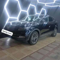 دیگینیتی پرایم/نقدواقساط/تحویل فوری/سفیدومشکی|خودرو سواری و وانت|تهران, بهجتآباد|دیوار