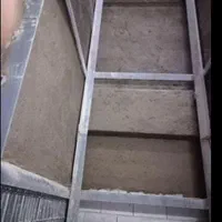 بنایی سیمانکاری شیب بندی کفسازی سیمانکاری اسانسور