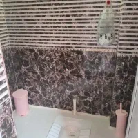 آپارتمان/تک خواب/شیک/70متر|اجارهٔ آپارتمان|پاکدشت, پاکدشت (مامازند)|دیوار