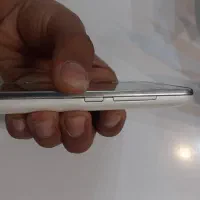 یک دستگاه هواوی سالم سالم|موبایل|مشهد, طلاب|دیوار