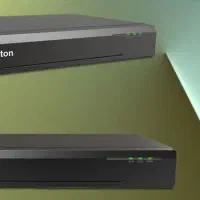 فروش دستگاه ضبط دوربین مداربسته