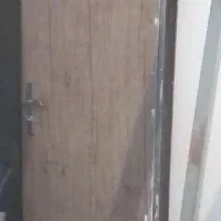 در ضد آب